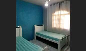 Imagem 7: RARIDADE NO RETIRO