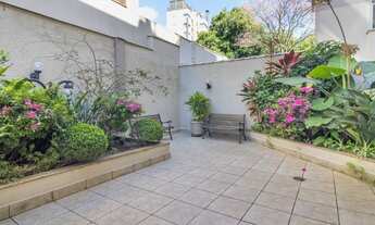 Imagem 5: PORTO ALEGRE - Apartamento Padrão - Higienópolis