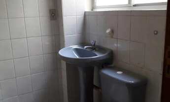 Imagem 2: Apartamento - Santa Maria RS