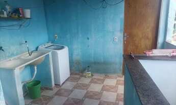 Imagem 6: Casa ? vila nova de colares.