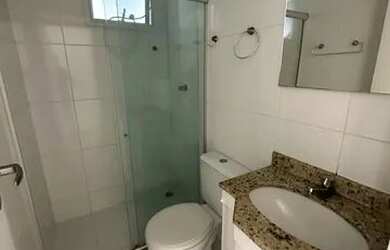 Imagem 5: GreenVille na Coroa do Meio - 3/4 com 2 vagas