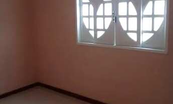 Imagem 2: Aluguel Casa em condomínio com 2 dormitórios