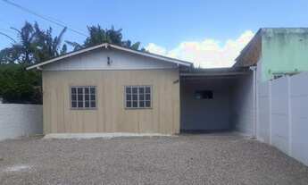 Imagem: Casa à venda em Palhoça/SC