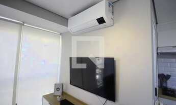 Imagem 6: Apartamento para Aluguel - Ipiranga, 2 Quartos, 59 m2