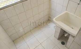 Imagem 7: SÃO PAULO - Apartamento Padrão - LIBERDADE