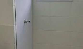 Imagem 6: ALUGO APARTAMENTO PONTA NEGRA