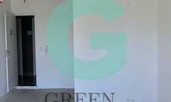 Imagem 4: Sala Comercial para venda, com 80 m², Santo Amaro - São Paulo