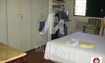 Imagem 7: Casa (sobrado na rua) 4 dormitórios/suite, cozinha planejada