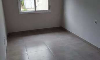 Imagem 6: Casa nova parque da matriz Cachoeirinha