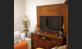 Imagem 2: São Paulo - Apartamento Padrão - Pinheiros