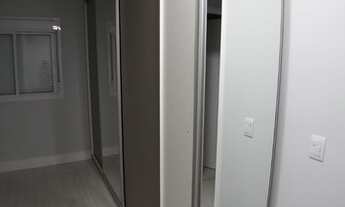 Imagem 6: Apartamento para venda 3 dormitórios sendo uma suite, 2vagas cobertas