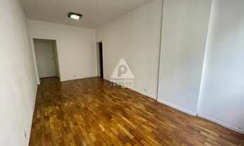 Imagem 3: Apartamento à venda, 2 quartos, Copacabana - RIO DE JANEIRO/RJ