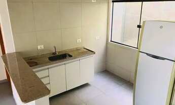 Imagem 2: Lindo flat em Gravatá