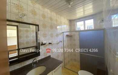 Imagem 15: Apartamento de 127m², com 3 dormitorios, em frente ao Manauara Shoping