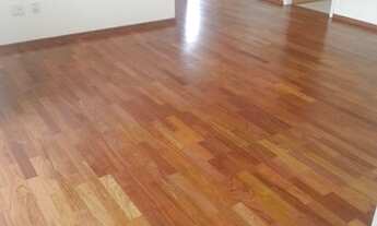 Imagem 4: Apartamento para aluguel e venda tem 72 metros quadrados com 2 quartos em Perdizes - São P