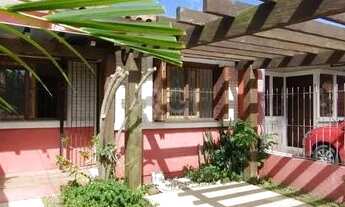 Imagem: Casa em Hípica