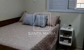 Imagem 6: Apartamento (tipo - padrao) 1 dormitórios, cozinha planejada, portaria 24hs, lazer, elevad