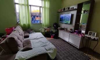 Imagem 2: Casa 2 Quartos, Parada de Lucas