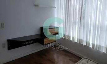 Imagem 4: Apartamento para Venda e Locação Villagio Panamby, São Paulo 246m² Venda: R$2.100.000,00 L