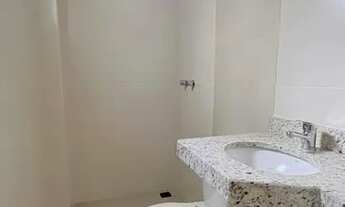 Imagem: Oportunidade