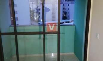 Imagem 5: Apartamento 3 dormitórios / Jd Oriente