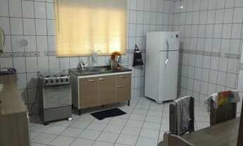 Imagem 3: Quarto Individual para solteiro prox a Cooper Omino