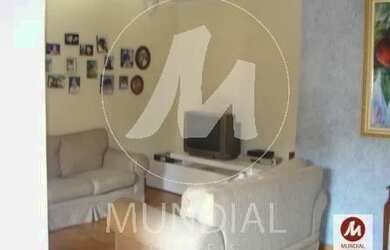 Imagem 3: Casa (sobrado na rua) 3 dormitórios/suite, cozinha planejada