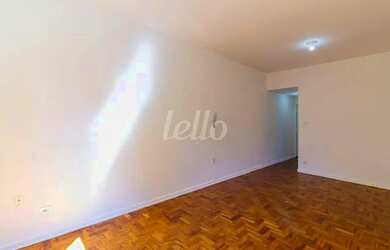 Imagem 3: São Paulo - Apartamento Padrão - Bela Vista