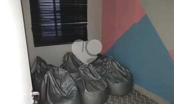 Imagem 7: Apartamento-São Paulo-MANDAQUI