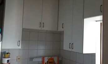 Imagem 7: Apartamento para comprar Rio Branco Belo Horizonte