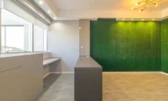 Imagem 7: Conjunto/Sala em Central Parque