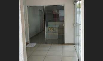 Imagem 7: Casa à venda no bairro Jardim Marialice - Araraquara/SP