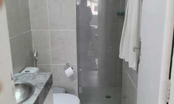 Imagem 4: VENDO APARTAMENTO 190 MIL REAIS