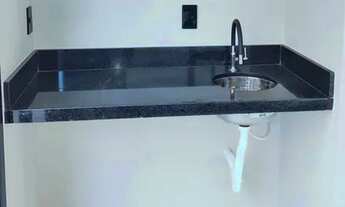 Imagem 5: Casa para venda tem 135 metros quadrados com 3 quartos em Butantã - São Paulo - SP