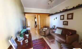 Imagem 4: Apartamento (tipo - padrao) 3 dormitórios/suite, cozinha planejada, portaria 24hs, lazer