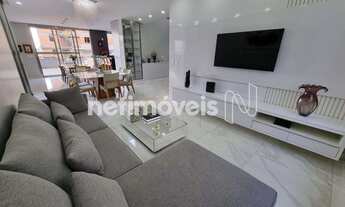 Imagem 4: Venda Casa Santa Lúcia Belo Horizonte