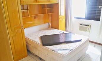 Imagem 7: APARTAMENTO RESIDENCIAL em BALNEARIO CAMBORIU - SC, CENTRO