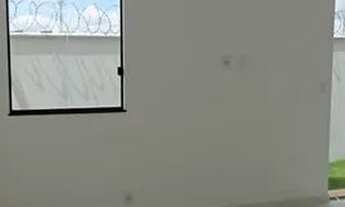 Imagem 7: Casa Lagoa Santa aceita permuta