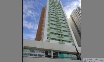 Imagem 2: APARTAMENTO - NOVO CENTRO