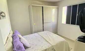 Imagem 4: RESIDENCIAL JOSEFINA CARVALHO