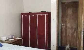 Imagem 6: Apartamento com 2 dormitórios à venda, 96 m² por R$ 380.000,00 - P Cruz - São Sebastião/SP