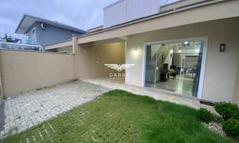 Imagem 3: Sobrado Alto Padrão