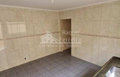 Imagem 7: São Paulo - Casa Padrão - Balneário Mar Paulista