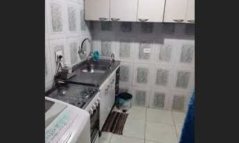 Imagem 4: Apartamento para alugar no City Jaraguá