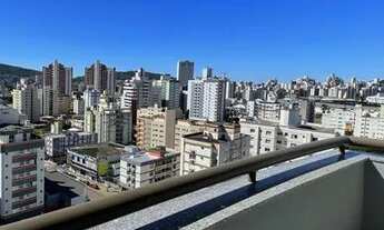 Imagem 6: Apartamento 3 quartos 1 suite 1 vaga de garagem