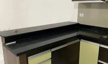 Imagem 4: Privê extraordinário em Pau Amarelo