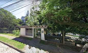 Imagem 2: Apartamento para aluguel com 2 quartos em Nonoai - Porto Alegre - RS