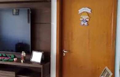 Imagem 7: Casa com 2 dormitórios à venda, 188 m² por R$ 270.000,00 - Jardim Wanel Ville IV - Sorocab