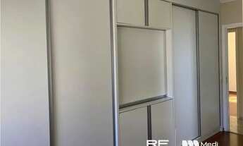 Imagem 12: São Paulo - Apartamento Padrão - Jardim Anália Franco