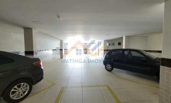 Imagem 3: Apartamento no Canaã - Ipatinga